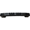 JEEP COMPASS II BELKA WZMOCNIENIE ZDERZAKA TYŁ 0521572770
