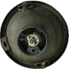 REFLEKTOR LAMPA PRAWA PRZÓD BMW E30 HELLA 312-110480