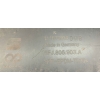 SPOILER ZDERZAKA PRZÓD SEAT TARRACO 5FJ805903A