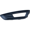 FORD FOCUS MK3 LIFT KRATKA LEWA ZDERZAKA PRZÓD F1EB-15A299-A