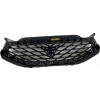 CUPRA LEON IV GRILL ATRAPA 5FA853651C