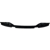 HYUNDAI STARIA 2021-2023 BELKA DOLNA ZDERZAKA 86571-CG600