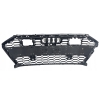 : AUDI RS6 RS7 C8 4K8 19- ATRAPA GRILL 4K8853651F