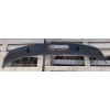 VW SHARAN II 7N SPOILER ZDERZAKA TYŁ 7N0807521C