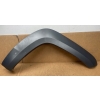 K90 VW AMAROK LIFT LISTWA BŁOTNIKA PRAWY PRZÓD 2HH853718