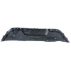 ^ OPEL ASTRA IV J GTC SPOILER TYŁ 13346636