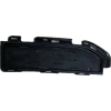BMW G30 G31 M-PAKIET OSŁONA KRATKA ZDERZAKA LEWA 8064965