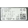 SKODA KAROQ LIFT 2021 - LAMPA LEWA PRZÓD FULL LED 57B941035B