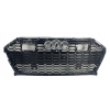 : AUDI RS6 RS7 C8 4K8 19- ATRAPA GRILL 4K8853651F