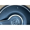 PEUGEOT EXPERT CITROEN JUMPY III PRZEŁĄCZNIK ZMIANY BIEGÓW 98093147ZD