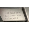 AUDI RSQ3 II 2020- LEWE MOCOWANIE ŚLIZG ZDERZAKA PRZÓD 83A807095B
