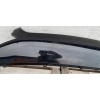 OPEL COMBO IV E ATRAPA GRILL NAKŁADKA LISTWA ZDERZAKA PRZÓD 9816774477