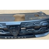 DACIA DUSTER III 3 2020 - STEPWAY ATRAPA GRILL  623109073R