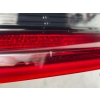 LAMPA TYLNA TYŁ LEWA PORSCHE MACAN USA 95B945095E SAE 14.01.2015