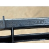 RENAULT MEGANE I LIFT GRILL ATRAPA NERKA PRAWA 7700428964