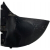 VW ID7 ID.7 KIEROWNICA POWIETRZA 14A805826A