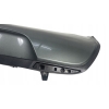 ^ OPEL ASTRA IV J GTC SPOILER TYŁ 13346636