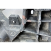KIA SPORTAGE 3 III 10-15 PAS PRZEDNI WZMOCNIENIE CZOŁOWE 64101-3U000