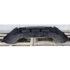 CITROEN C3 AIRCROSS SPOILER ZDERZAKA PRZÓD PDC 13490016