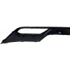 SEAT TARRACO SPOILER ZDERZAKA TYŁ 5FJ807568 A