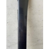 BMW 1 F20 LISTWA PROGOWA PRAWA 7287828