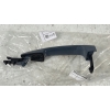 NOWA ORYG KLAMKA DRZWI PRAWA BMW F45 F46 F15 F16
