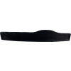 VW SEAT SKODA OSŁONA WLOTU POWIETRZA 5Q0129954F