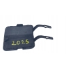 DACIA SANDERO 07- ZAŚLEPKA HAKA PRZÓD 8200052598
