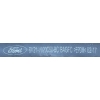 B2 FORD TRANSIT CUSTOM 2013 -  2.0 TDCI RURA POWIETRZA WĄŻ BK2T-V020C50-BC
