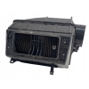 AUDI A6 C4 2.0 95r NAGRZEWNICA 4A1260119AH