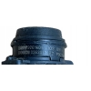 612 BMW F20 MINI CZUJNIK PARKOWANIA COFANIA PDC 9261601 0263013482