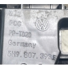 ŚLIZG LEWY TYŁ GOLF VIII KOMBI 5H9807393F