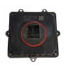 PRZETWORNICA LED LAND ROVER JAGUAR J9C3-13E005-AA