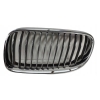 BMW E92 E93 LIFT GRILL NERKA LEWA 7254969