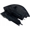 MOKKA II B 20- LAMPA PRAWA TYŁ 9833721980