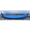 SKODA RAPID SPACEBACK ZDERZAK TYŁ TYLNY PDC