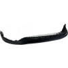 FORD KA II PLUS SPOILER PRZÓD J7BB-17F775-A