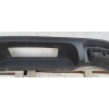 VW T-ROC LIFT R-LINE SPOILER ZDERZAKA TYŁ 2GA807568J