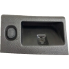 P2 CADILLAC ESCALADE IV 2014 - PRZYCISK PANEL ZAMYKANIA KLAPY 23183544