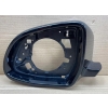 A126 BMW X3 G01 X6 G06 OBUDOWA RAMKA LUSTERKA LEWA 697169