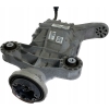 CHARGER 15- GT AWD REDUKTOR SKRZYNI 68159836AF