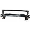 VW UP LIFT 2016 - BELKA PRZEDNIA WZMOCNIENIE ZDERZAKA PRZÓD 1S0807111C
