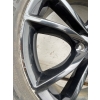 P7 DODGE CHARGER 2018 ALUFELGI FELGI 20'' CALI 8.0J 5PN35TRMAA