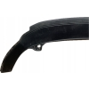 VW CADDY III LIFT 2015 - SPOILER DOKŁADKA ZDERZAKA PRZÓD 2K5805903A