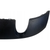 AUDI A3 8V LIFT SPOILER ZDERZAKA TYŁ 8V3807521