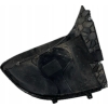 VW ID7 ID.7 KIEROWNICA POWIETRZA 14A805826A