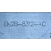 FORD S-MAX MK2 KIEROWNICA POWIETRZA EM2B-8312-AC
