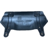 BMW I3 LIFT KIEROWNICA POWIETRZA OSŁONA 7294627