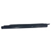 ^ LISTWA PROGOWA LEWA FABIA III 6V0 6V0853905