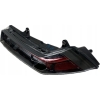 A8 LAMBORGHINI HURACAN LAMPA LEWA TYLNA TYŁ EU 4T0945095